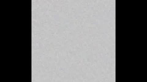 Snapshot of giaa_ross chatting on February 10, 2026, 6:56 pm Gia online show from February 10, 2026, 6:56 pm