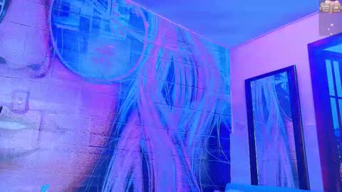 giaa rossi online show from March 25, 2026, 2:12 pm