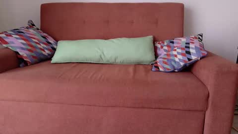 Snapshot of giablue20 chatting on March 9, 2026, 5:39 pm Gianella online show from March 9, 2026, 5:39 pm