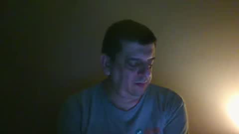 Snapshot of giaco1982 chatting on January 12, 2026, 4:29 am samuel online show from January 12, 2026, 4:29 am