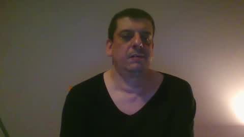 Snapshot of giaco1982 chatting on January 13, 2026, 4:18 am samuel online show from January 13, 2026, 4:18 am