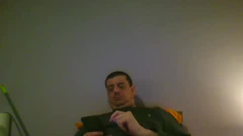 Snapshot of giaco1982 chatting on February 8, 2026, 4:16 am samuel online show from February 8, 2026, 4:16 am