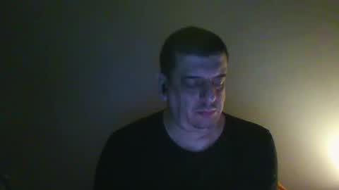 Snapshot of giaco1982 chatting on February 9, 2026, 2:59 am samuel online show from February 9, 2026, 2:59 am