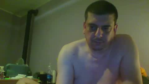 Snapshot of giaco1982 chatting on February 11, 2026, 6:07 am samuel online show from February 11, 2026, 6:07 am