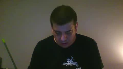 Snapshot of giaco1982 chatting on March 1, 2026, 4:14 am samuel online show from March 1, 2026, 4:14 am