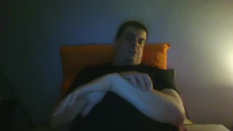 Snapshot of giaco1982 chatting on March 2, 2026, 5:08 am samuel online show from March 2, 2026, 5:08 am