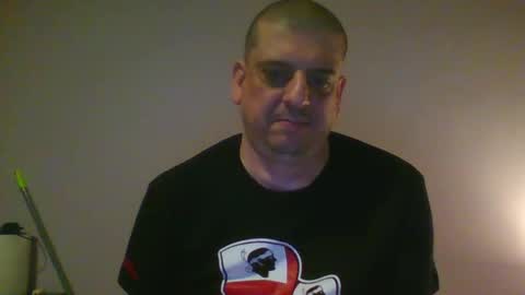 Snapshot of giaco1982 chatting on March 13, 2026, 2:51 am samuel online show from March 13, 2026, 2:51 am