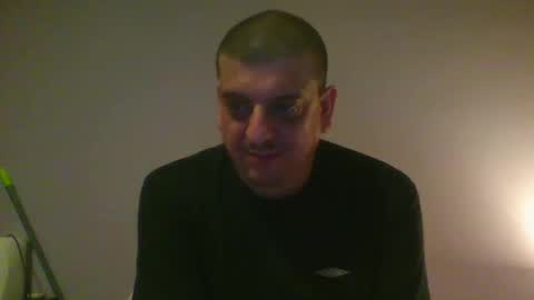 Snapshot of giaco1982 chatting on March 18, 2026, 4:59 am samuel online show from March 18, 2026, 4:59 am