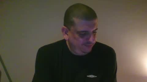 Snapshot of giaco1982 chatting on March 19, 2026, 4:27 am samuel online show from March 19, 2026, 4:27 am