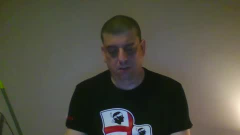 Snapshot of giaco1982 chatting on March 22, 2026, 6:22 pm samuel online show from March 22, 2026, 6:22 pm