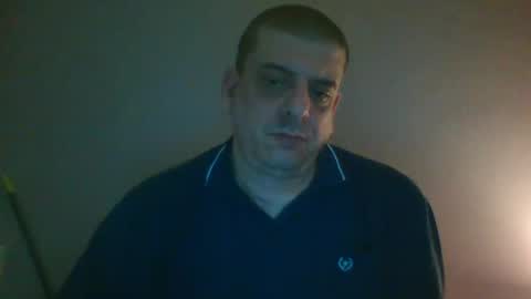 Snapshot of giaco1982 chatting on March 23, 2026, 6:28 am samuel online show from March 23, 2026, 6:28 am