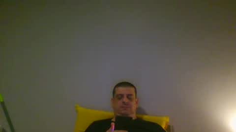 Snapshot of giaco1982 chatting on March 25, 2026, 3:12 am samuel online show from March 25, 2026, 3:12 am