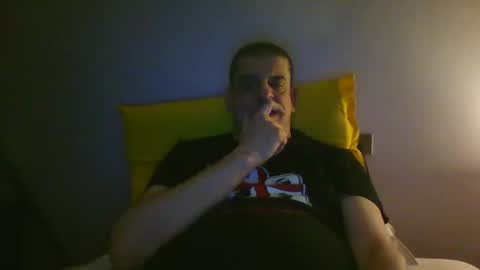 Snapshot of giaco1982 chatting on March 26, 2026, 5:02 am samuel online show from March 26, 2026, 5:02 am