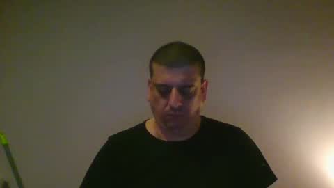 Snapshot of giaco1982 chatting on March 27, 2026, 4:29 am samuel online show from March 27, 2026, 4:29 am