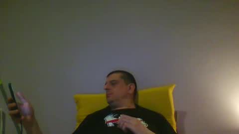 Snapshot of giaco1982 chatting on March 28, 2026, 8:25 am samuel online show from March 28, 2026, 8:25 am