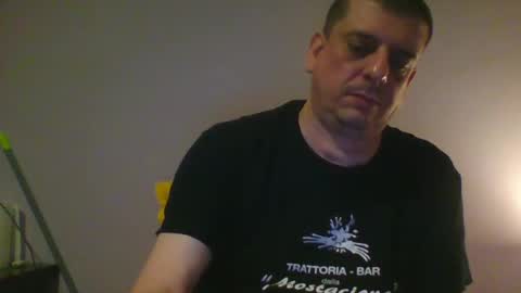 Snapshot of giaco1982 chatting on March 29, 2026, 4:23 am samuel online show from March 29, 2026, 4:23 am