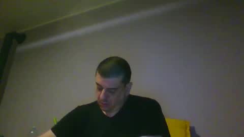 Snapshot of giaco1982 chatting on March 29, 2026, 5:46 pm samuel online show from March 29, 2026, 5:46 pm