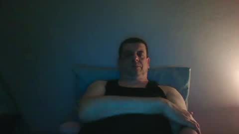 samuel online show from May 31, 2026, 5:37 am
