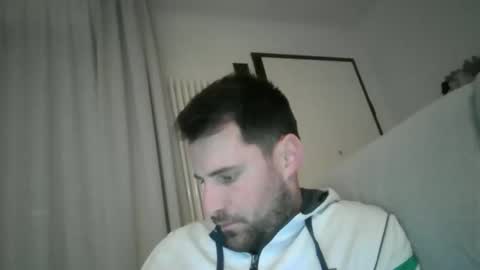 Snapshot of giacomo9669 chatting on March 31, 2026, 5:57 pm giacomo9669 online show from March 31, 2026, 5:57 pm