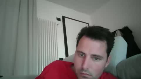 Snapshot of giacomo9669 chatting on April 22, 2026, 4:41 pm giacomo9669 online show from April 22, 2026, 4:41 pm