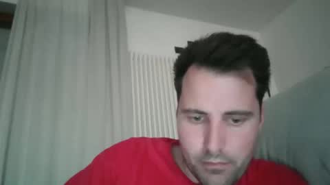 Snapshot of giacomo9669 chatting on April 23, 2026, 5:15 pm giacomo9669 online show from April 23, 2026, 5:15 pm