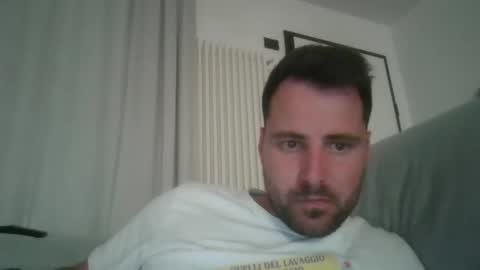 Snapshot of giacomo9669 chatting on May 14, 2026, 5:42 pm giacomo9669 online show from May 14, 2026, 5:42 pm