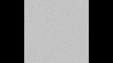 Gia Dior  online show from October 25, 2025, 8:36 pm