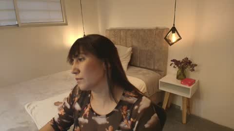 G I A  FOX online show from March 9, 2026, 8:35 pm