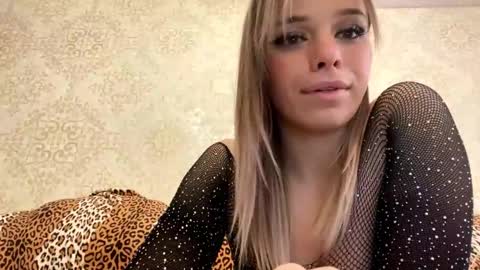 Snapshot of gianafinch chatting on March 6, 2026, 12:12 pm Eva online show from March 6, 2026, 12:12 pm