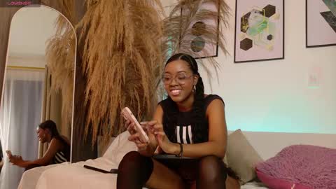 Snapshot of gianellaarittza chatting on October 9, 2025, 7:12 pm Gia  online show from October 9, 2025, 7:12 pm