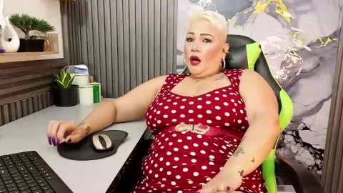   online show from March 10, 2026, 10:20 am