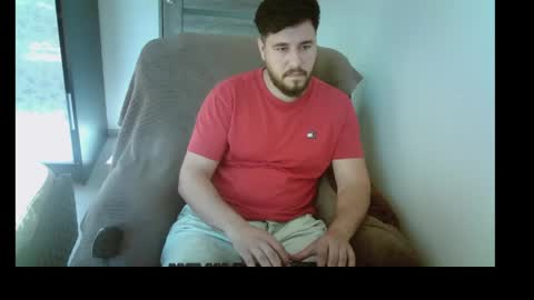 Giani online show from June 5, 2026, 2:56 pm