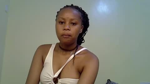 ENNY online show from September 20, 2025, 4:02 am