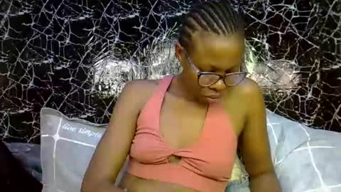 ENNY online show from January 16, 2026, 3:43 am