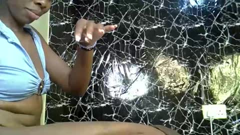 ENNY online show from January 19, 2026, 4:00 pm