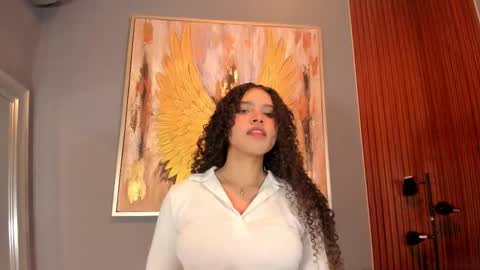 Snapshot of gianna_brown_ chatting on October 1, 2025, 12:22 pm gianna_brown_ online show from October 1, 2025, 12:22 pm