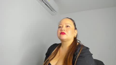 Gianna online show from February 7, 2025, 11:13 pm