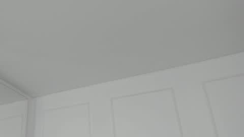 Snapshot of giannanoir chatting on December 21, 2024, 6:55 pm giannanoir online show from December 21, 2024, 6:55 pm