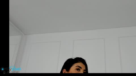 Snapshot of giannanoir chatting on December 28, 2024, 1:39 am giannanoir online show from December 28, 2024, 1:39 am