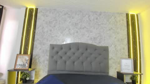 Snapshot of giannaslimjb chatting on February 17, 2026, 7:09 pm giannaslimjb online show from February 17, 2026, 7:09 pm