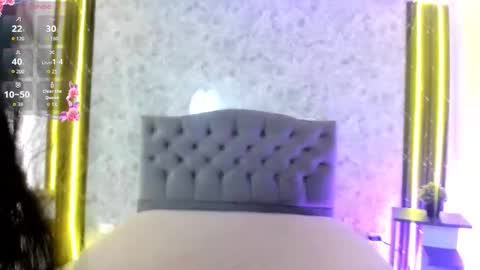 Snapshot of giannaslimjb chatting on March 4, 2026, 7:20 pm giannaslimjb online show from March 4, 2026, 7:20 pm