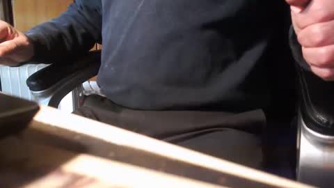 Snapshot of gianni9000000 chatting on January 7, 2026, 10:40 am Gianni9000000 online show from January 7, 2026, 10:40 am