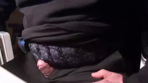 Snapshot of gianni9000000 chatting on January 12, 2026, 2:11 pm Gianni9000000 online show from January 12, 2026, 2:11 pm