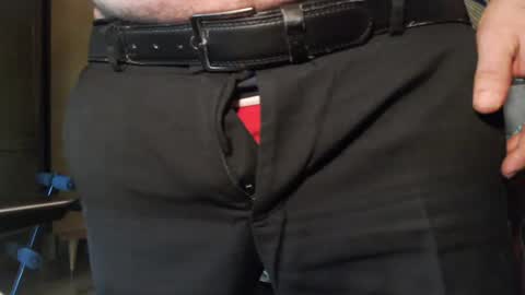 Gianni9000000 online show from June 22, 2026, 11:40 am