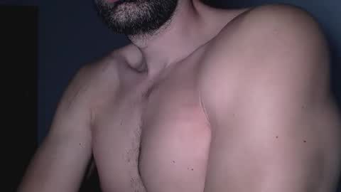 Gianni online show from October 20, 2025, 3:12 pm