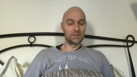 Snapshot of giannipaciotti chatting on February 25, 2026, 9:19 am giannipaciotti online show from February 25, 2026, 9:19 am