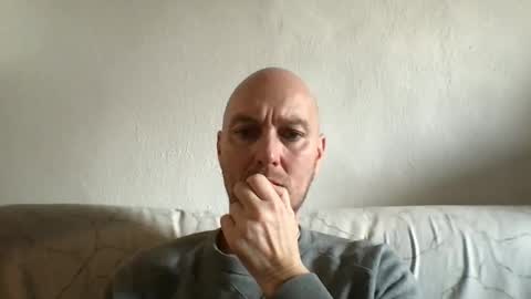 Snapshot of giannipaciotti chatting on March 14, 2026, 11:37 am giannipaciotti online show from March 14, 2026, 11:37 am