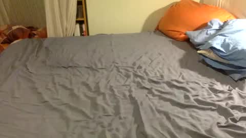 Snapshot of giannispr1998 chatting on December 22, 2024, 1:45 am Horny Sissy online show from December 22, 2024, 1:45 am