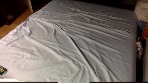 Snapshot of giannispr1998 chatting on February 22, 2026, 7:23 pm Horny Sissy online show from February 22, 2026, 7:23 pm