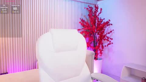 gianovak online show from October 18, 2025, 11:33 am